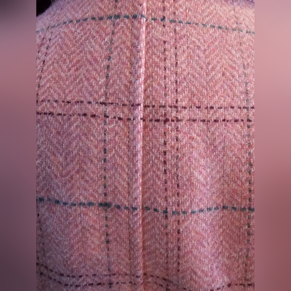 Maeve jacket - Picture 6 of 8